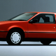 Illustration for article titled Whats The Worst Car Youve Wanted To Own?
